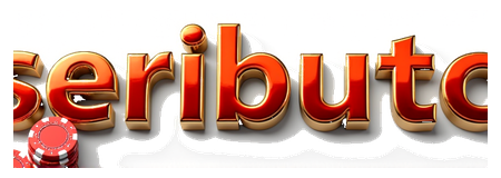 seributoto