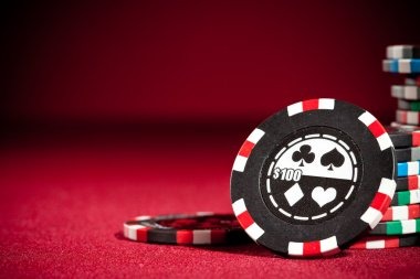game information and betting markets for FFWS Indonesia on seributoto