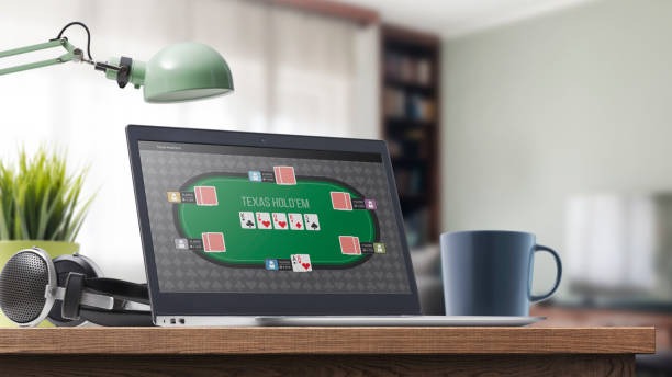 seributoto platform dashboard with live games