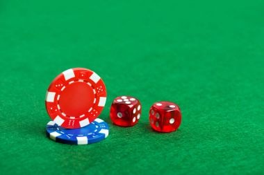 Speed Blackjack Game 