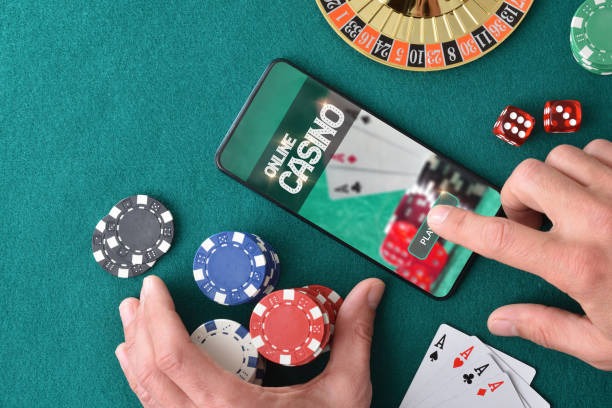 seributoto Lightning Dice betting interface showing odds and payout table