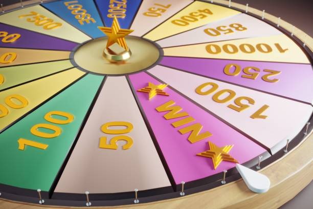 Live dealer at Speed Blackjack table on seributoto platform